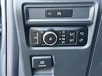 2025 Ford F-150 SuperCrew Cab 4x4 Pickup for sale #250524 - photo 13