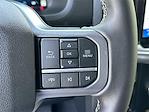 2025 Ford F-150 SuperCrew Cab 4x4 Pickup for sale #250524 - photo 15