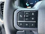 2025 Ford F-150 SuperCrew Cab 4x4 Pickup for sale #250524 - photo 16