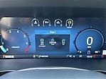 2025 Ford F-150 SuperCrew Cab 4x4 Pickup for sale #250524 - photo 17