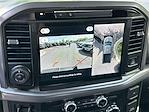 2025 Ford F-150 SuperCrew Cab 4x4 Pickup for sale #250524 - photo 19