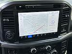 2025 Ford F-150 SuperCrew Cab 4x4 Pickup for sale #250524 - photo 20