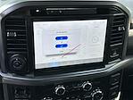 2025 Ford F-150 SuperCrew Cab 4x4 Pickup for sale #250524 - photo 21