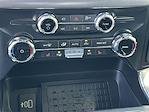 2025 Ford F-150 SuperCrew Cab 4x4 Pickup for sale #250524 - photo 22