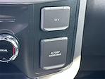 2025 Ford F-150 SuperCrew Cab 4x4 Pickup for sale #250524 - photo 23