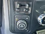 2025 Ford F-150 SuperCrew Cab 4x4 Pickup for sale #250524 - photo 24