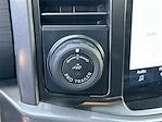 2025 Ford F-150 SuperCrew Cab 4x4 Pickup for sale #250524 - photo 25