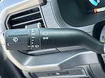 2025 Ford F-150 SuperCrew Cab 4x4 Pickup for sale #250524 - photo 26