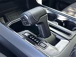 2025 Ford F-150 SuperCrew Cab 4x4 Pickup for sale #250524 - photo 27