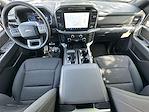 2025 Ford F-150 SuperCrew Cab 4x4 Pickup for sale #250524 - photo 28