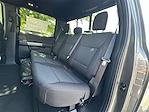 2025 Ford F-150 SuperCrew Cab 4x4 Pickup for sale #250524 - photo 29