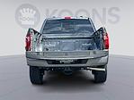2025 Ford F-150 SuperCrew Cab 4x4 Pickup for sale #250524 - photo 30