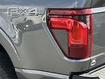 2025 Ford F-150 SuperCrew Cab 4x4 Pickup for sale #250524 - photo 31