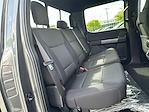 2025 Ford F-150 SuperCrew Cab 4x4 Pickup for sale #250524 - photo 32