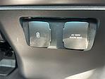 2025 Ford F-150 SuperCrew Cab 4x4 Pickup for sale #250524 - photo 33