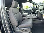 2025 Ford F-150 SuperCrew Cab 4x4 Pickup for sale #250524 - photo 34