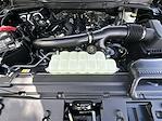 2025 Ford F-150 SuperCrew Cab 4x4 Pickup for sale #250524 - photo 35