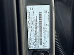 2025 Ford F-150 SuperCrew Cab 4x4 Pickup for sale #250524 - photo 36