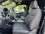 2025 Ford F-150 SuperCrew Cab 4x4 Pickup for sale #250524 - photo 9