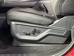2025 Ford F-150 SuperCrew Cab 4x4 Pickup for sale #250547 - photo 10