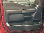 2025 Ford F-150 SuperCrew Cab 4x4 Pickup for sale #250547 - photo 11
