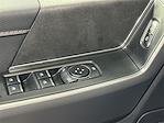 2025 Ford F-150 SuperCrew Cab 4x4 Pickup for sale #250547 - photo 12