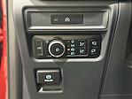 2025 Ford F-150 SuperCrew Cab 4x4 Pickup for sale #250547 - photo 13