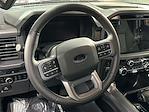 2025 Ford F-150 SuperCrew Cab 4x4 Pickup for sale #250547 - photo 14