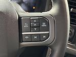 2025 Ford F-150 SuperCrew Cab 4x4 Pickup for sale #250547 - photo 15