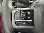 2025 Ford F-150 SuperCrew Cab 4x4 Pickup for sale #250547 - photo 16