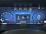 2025 Ford F-150 SuperCrew Cab 4x4 Pickup for sale #250547 - photo 17