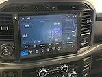2025 Ford F-150 SuperCrew Cab 4x4 Pickup for sale #250547 - photo 18