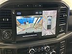 2025 Ford F-150 SuperCrew Cab 4x4 Pickup for sale #250547 - photo 19