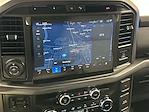 2025 Ford F-150 SuperCrew Cab 4x4 Pickup for sale #250547 - photo 20