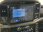 2025 Ford F-150 SuperCrew Cab 4x4 Pickup for sale #250547 - photo 21