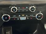 2025 Ford F-150 SuperCrew Cab 4x4 Pickup for sale #250547 - photo 22