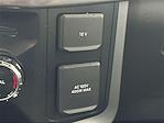 2025 Ford F-150 SuperCrew Cab 4x4 Pickup for sale #250547 - photo 23