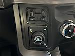 2025 Ford F-150 SuperCrew Cab 4x4 Pickup for sale #250547 - photo 24
