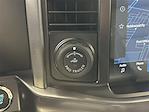 2025 Ford F-150 SuperCrew Cab 4x4 Pickup for sale #250547 - photo 25