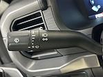 2025 Ford F-150 SuperCrew Cab 4x4 Pickup for sale #250547 - photo 26