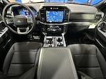 2025 Ford F-150 SuperCrew Cab 4x4 Pickup for sale #250547 - photo 27