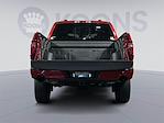 2025 Ford F-150 SuperCrew Cab 4x4 Pickup for sale #250547 - photo 29