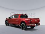 2025 Ford F-150 SuperCrew Cab 4x4 Pickup for sale #250547 - photo 2