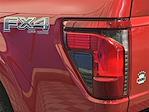 2025 Ford F-150 SuperCrew Cab 4x4 Pickup for sale #250547 - photo 30