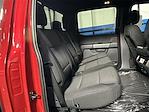 2025 Ford F-150 SuperCrew Cab 4x4 Pickup for sale #250547 - photo 31
