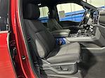 2025 Ford F-150 SuperCrew Cab 4x4 Pickup for sale #250547 - photo 32