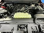 2025 Ford F-150 SuperCrew Cab 4x4 Pickup for sale #250547 - photo 33