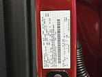2025 Ford F-150 SuperCrew Cab 4x4 Pickup for sale #250547 - photo 34