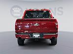 2025 Ford F-150 SuperCrew Cab 4x4 Pickup for sale #250547 - photo 4