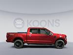 2025 Ford F-150 SuperCrew Cab 4x4 Pickup for sale #250547 - photo 6